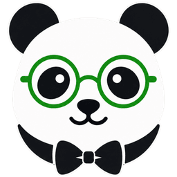 Pandue