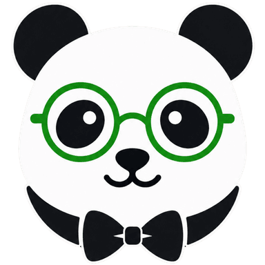 Pandue
