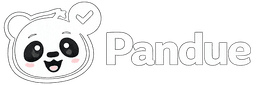 Pandue