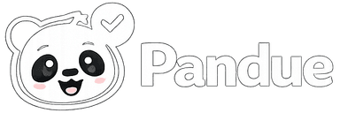 Pandue